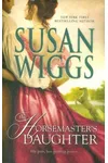 The Horsemaster's Daughter