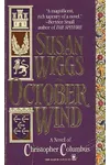 October Wind
