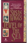 Jewel of the Sea