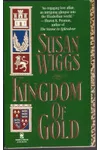 Kingdom of Gold