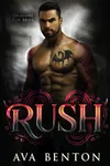 Rush