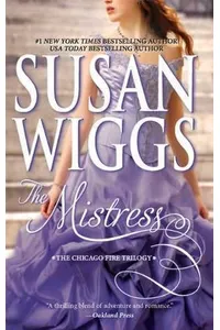 The Mistress