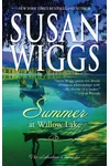 Summer at Willow Lake