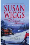 The Winter Lodge