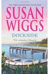 Dockside / Dockside at Willow Lake