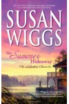 The Summer Hideaway