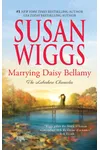 Marrying Daisy Bellamy