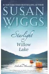 Starlight on Willow Lake
