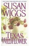 Texas Wildflower