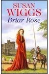 Briar Rose