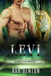 Levi