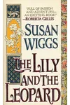The Lily and the Leopard
