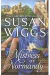 The Mistress of Normandy