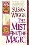 The Mist and the Magic