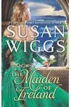 The Maiden of Ireland