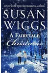 A Fairytale Christmas