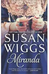 Miranda