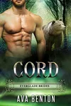 Cord