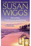 Passing Through Paradise