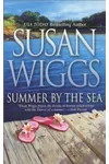 Summer by the Sea