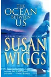 The Ocean Between Us