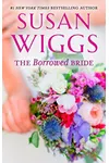 The Borrowed Bride