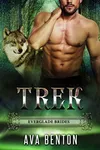 Trek