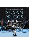 The St. James Affair