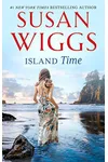 Island Time