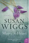 Map of the Heart