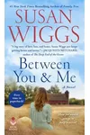 Between You and Me