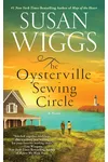The Oysterville Sewing Circle / Club
