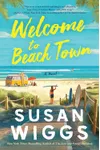 Welcome to Beach Town