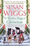 The Twelve Dogs of Christmas