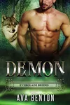 Demon