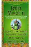 Irish Magic II