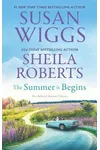 The Summer It Begins