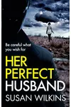 Her Perfect Husband