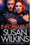 The Informant