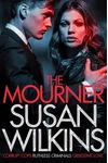 The Mourner