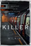 The Killer