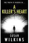 A Killer's Heart