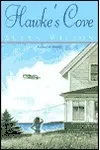 Hawke's Cove