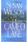 Cameo Lake