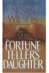 The Fortune Teller's Daughter