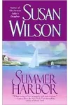 Summer Harbor