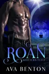 Roan
