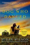 The Dog Who Danced