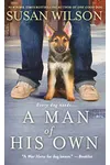 A Man of His Own
