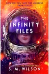 The Infinity Files